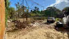 Foto 2 de Lote/Terreno à venda, 1260m² em Ouro Preto, Belo Horizonte