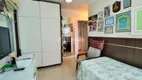 Foto 19 de Apartamento com 2 Quartos à venda, 97m² em Centro, Florianópolis