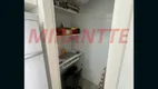 Foto 22 de Apartamento com 3 Quartos à venda, 151m² em Santana, São Paulo