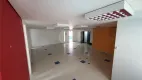 Foto 7 de Sala Comercial para alugar, 200m² em Vila Mariana, São Paulo