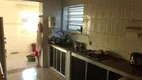 Foto 6 de Sobrado com 2 Quartos à venda, 150m² em Jardim Pacaembú, Jundiaí