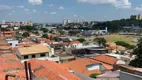 Foto 32 de Casa com 3 Quartos à venda, 120m² em Vila Inhamupe, Jundiaí