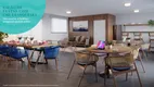Foto 10 de Apartamento com 2 Quartos à venda, 39m² em Praia do Futuro, Fortaleza