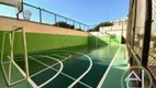 Foto 7 de Apartamento com 2 Quartos à venda, 55m² em Gleba Palhano, Londrina