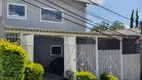 Foto 2 de Casa de Condomínio com 3 Quartos à venda, 320m² em Horizontal Park, Cotia