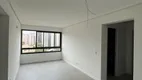 Foto 34 de Apartamento com 2 Quartos para alugar, 67m² em Petrópolis, Porto Alegre