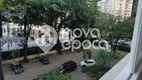 Foto 37 de Apartamento com 1 Quarto à venda, 51m² em Tijuca, Rio de Janeiro