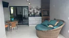 Foto 22 de Casa com 3 Quartos à venda, 175m² em Bom retiro , Bragança Paulista