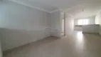 Foto 5 de Casa de Condomínio com 3 Quartos à venda, 146m² em Jardim Sumarezinho, Hortolândia