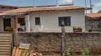 Foto 17 de Casa com 2 Quartos à venda, 85m² em Parque Industrial, Campinas