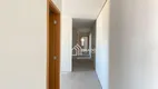 Foto 15 de Apartamento com 3 Quartos à venda, 340m² em Estrela, Ponta Grossa