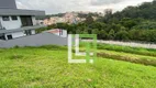 Foto 2 de Lote/Terreno à venda, 683m² em Loteamento Residencial e Comercial Horto Florestal, Jundiaí