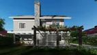 Foto 4 de Casa de Condomínio com 4 Quartos à venda, 313m² em Laje de Pedra, Canela