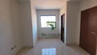 Foto 18 de Casa com 3 Quartos à venda, 145m² em Recreio, Rio das Ostras