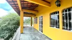 Foto 25 de Casa com 3 Quartos à venda, 433m² em Liberdade, Belo Horizonte