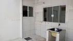 Foto 12 de Casa com 3 Quartos à venda, 161m² em Jardim dos Oliveiras, Campinas