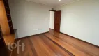 Foto 15 de Casa com 3 Quartos à venda, 170m² em Moema, São Paulo