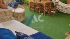 Foto 5 de Casa de Condomínio com 4 Quartos à venda, 200m² em Ipitanga, Lauro de Freitas