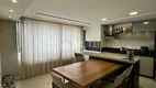 Foto 7 de Apartamento com 3 Quartos à venda, 87m² em Vila Nova, Blumenau