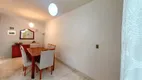 Foto 4 de Apartamento com 3 Quartos à venda, 70m² em Sagrada Família, Belo Horizonte