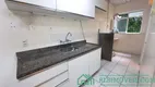 Foto 16 de Apartamento com 2 Quartos à venda, 83m² em Botafogo, Rio de Janeiro