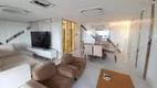 Foto 5 de Apartamento com 2 Quartos para venda ou aluguel, 129m² em Umarizal, Belém