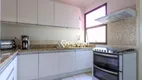 Foto 14 de Apartamento com 4 Quartos à venda, 273m² em Centro, Rio Claro