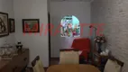 Foto 5 de Casa com 3 Quartos à venda, 165m² em Parada Inglesa, São Paulo
