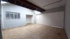 Foto 2 de Imóvel Comercial para venda ou aluguel, 95m² em Centro, Piracicaba