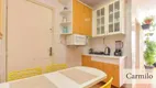 Foto 6 de Apartamento com 2 Quartos à venda, 92m² em Higienópolis, São Paulo