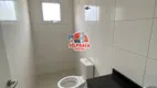 Foto 23 de Apartamento com 2 Quartos à venda, 70m² em Vila Atlântica, Mongaguá