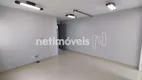 Foto 5 de Sala Comercial à venda, 35m² em Bela Vista, São Paulo