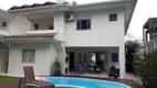 Foto 17 de Casa com 5 Quartos à venda, 290m² em Córrego Grande, Florianópolis