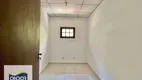 Foto 40 de Casa de Condomínio com 7 Quartos à venda, 610m² em Taboleiro Verde, Cotia