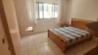 Foto 11 de Apartamento com 5 Quartos à venda, 290m² em Boa Viagem, Recife