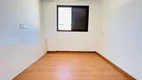 Foto 20 de Apartamento com 2 Quartos à venda, 70m² em Paquetá, Belo Horizonte
