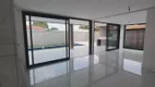 Foto 41 de Casa de Condomínio com 4 Quartos à venda, 450m² em Alphaville Residencial Um, Barueri