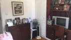 Foto 13 de Apartamento com 3 Quartos à venda, 126m² em Botafogo, Rio de Janeiro