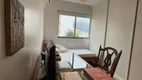 Foto 10 de Apartamento com 2 Quartos à venda, 95m² em Leblon, Rio de Janeiro