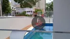 Foto 7 de Sobrado com 3 Quartos à venda, 300m² em Vila Alpina, Santo André