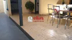 Foto 17 de Casa com 2 Quartos à venda, 120m² em Vila Lemos, Bauru