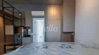 Foto 15 de Apartamento com 1 Quarto para alugar, 44m² em Moema, São Paulo