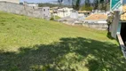 Foto 3 de Lote/Terreno à venda, 360m² em Alphaville, Santana de Parnaíba