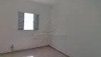 Foto 9 de Casa de Condomínio com 3 Quartos à venda, 70m² em Vila Nova Sorocaba, Sorocaba