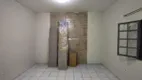 Foto 11 de Casa com 3 Quartos para alugar, 236m² em Porto do Centro, Teresina