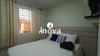 Foto 8 de Casa de Condomínio com 3 Quartos à venda, 95m² em Recreio dos Bandeirantes, Uberaba