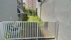 Foto 32 de Apartamento com 2 Quartos para venda ou aluguel, 65m² em Vila Matilde, São Paulo