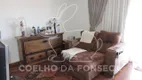 Foto 14 de Apartamento com 3 Quartos à venda, 125m² em Morumbi, São Paulo