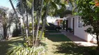 Foto 17 de Sobrado com 2 Quartos à venda, 430m² em Jardim das Palmeiras, Cuiabá