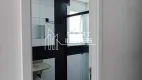 Foto 16 de Apartamento com 3 Quartos à venda, 88m² em Jardim, Santo André